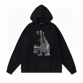 Picture of Stussy Hoodies _SKUStussyS-XL19ttXB1305903